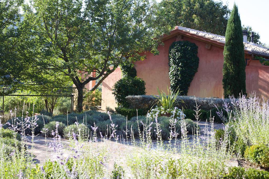 Casa Rosa Guest House Santa Maria Lignano Exterior photo