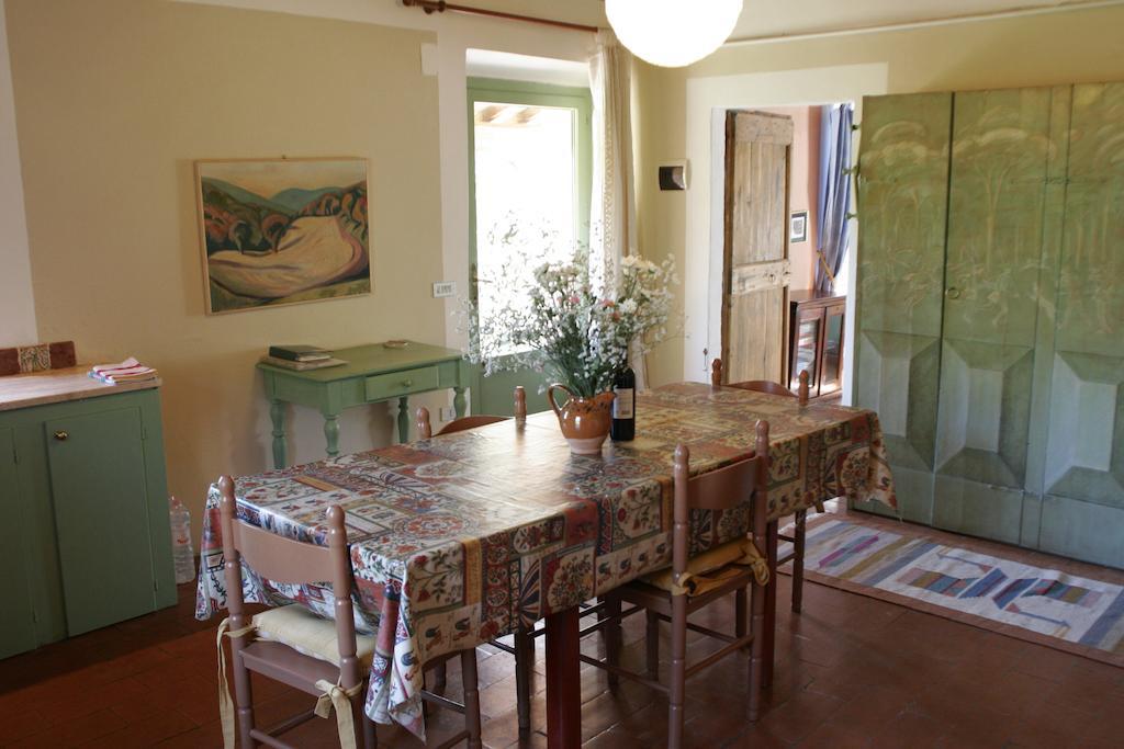 Casa Rosa Guest House Santa Maria Lignano Exterior photo