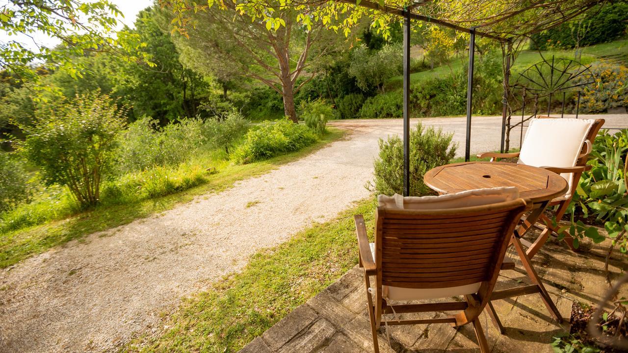 Casa Rosa Guest House Santa Maria Lignano Exterior photo