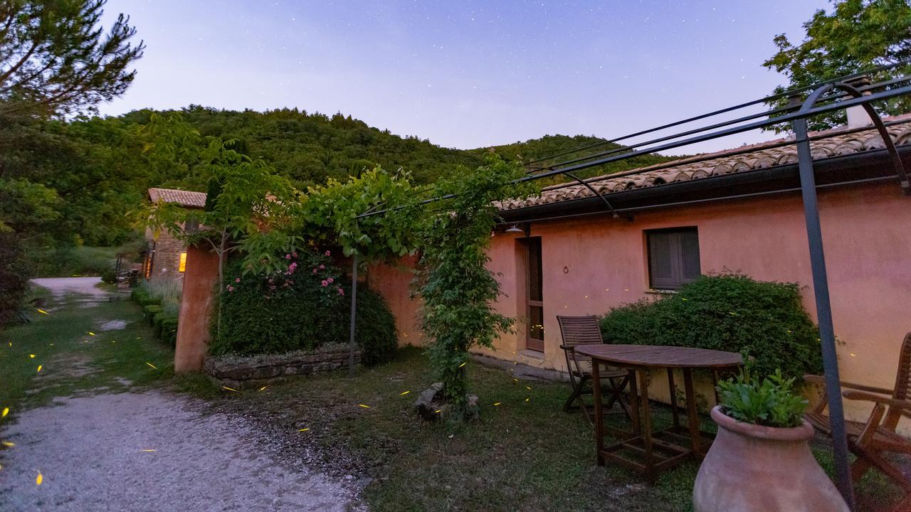 Casa Rosa Guest House Santa Maria Lignano Exterior photo
