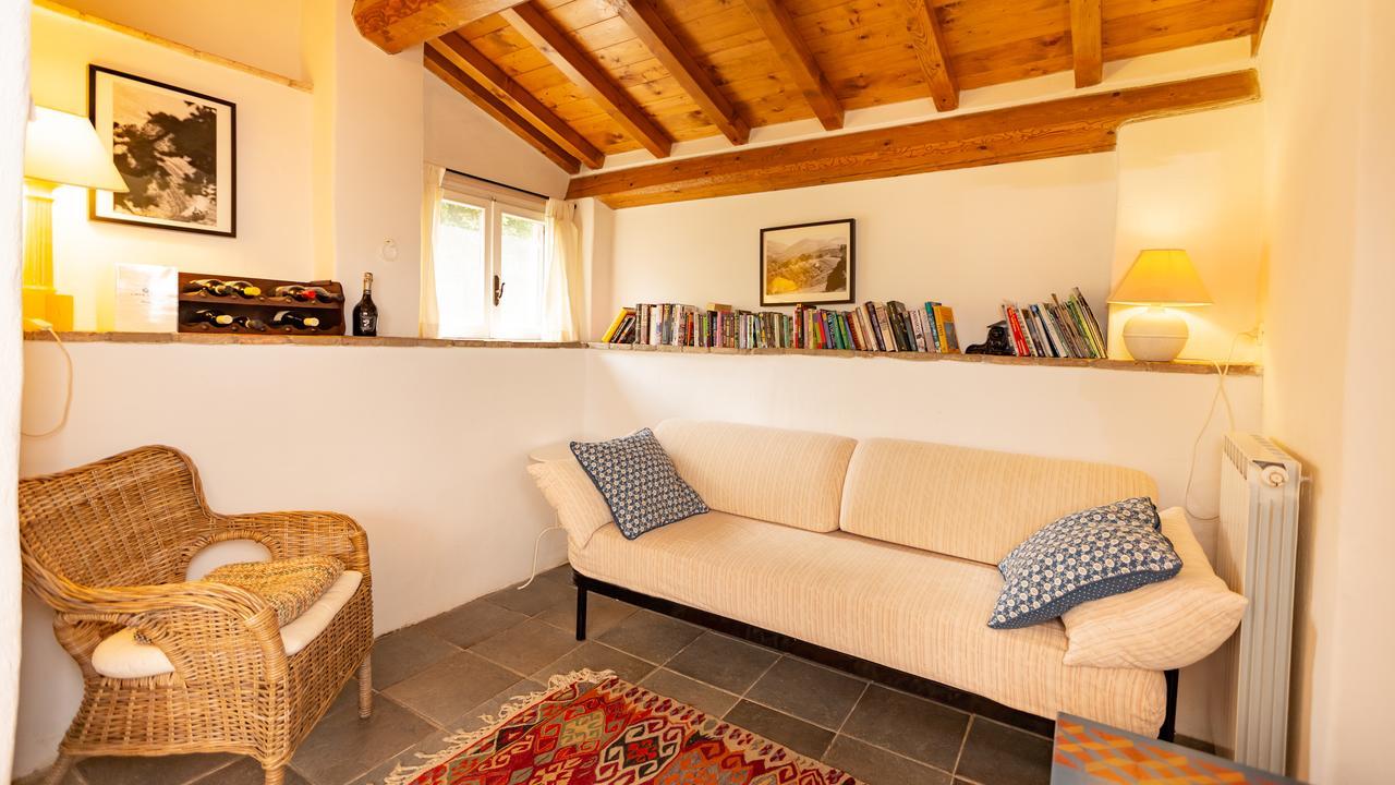 Casa Rosa Guest House Santa Maria Lignano Exterior photo