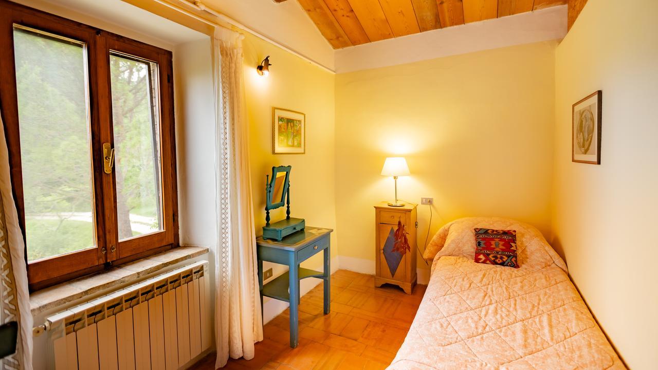Casa Rosa Guest House Santa Maria Lignano Exterior photo