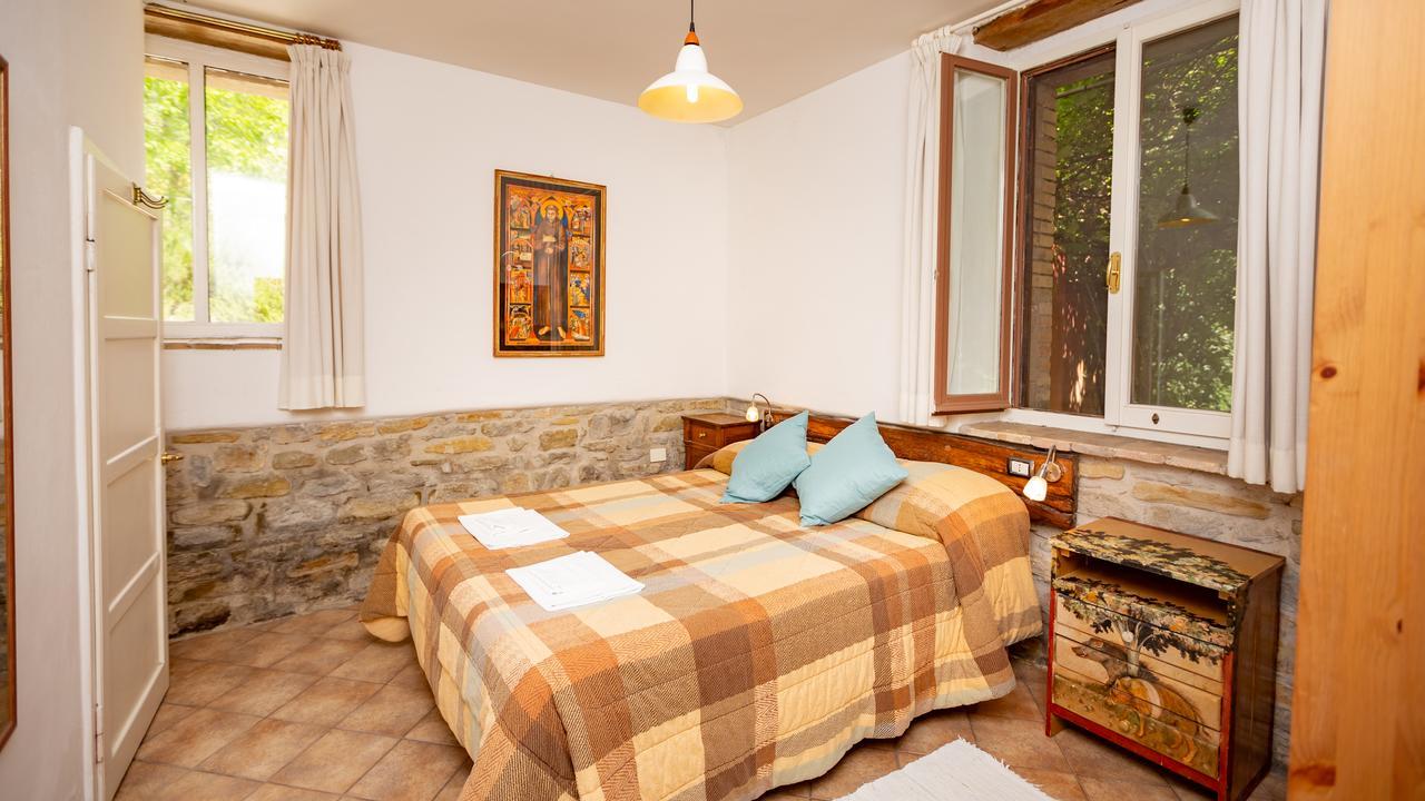 Casa Rosa Guest House Santa Maria Lignano Exterior photo
