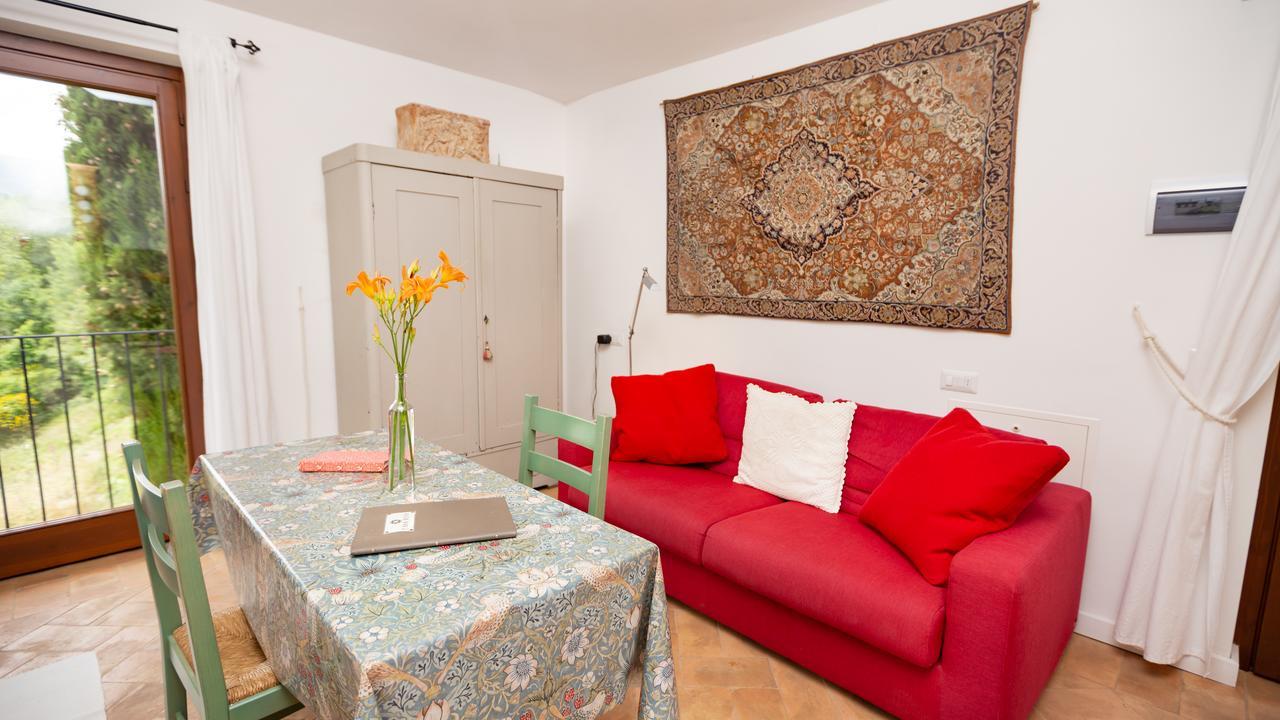 Casa Rosa Guest House Santa Maria Lignano Exterior photo