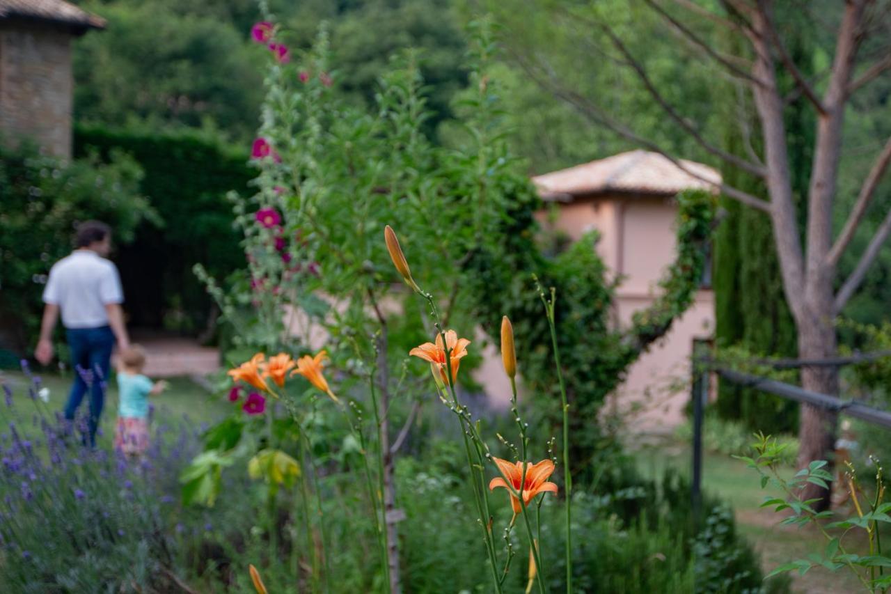 Casa Rosa Guest House Santa Maria Lignano Exterior photo