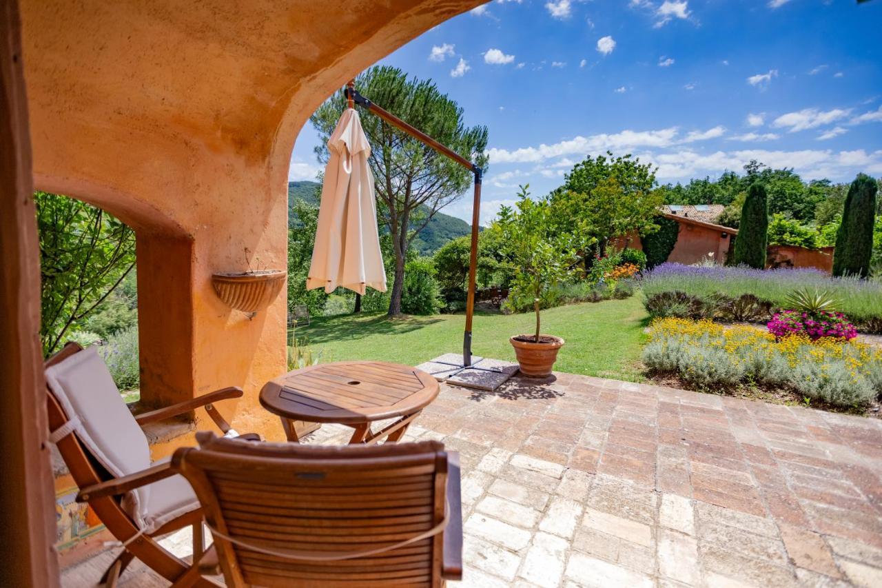 Casa Rosa Guest House Santa Maria Lignano Exterior photo